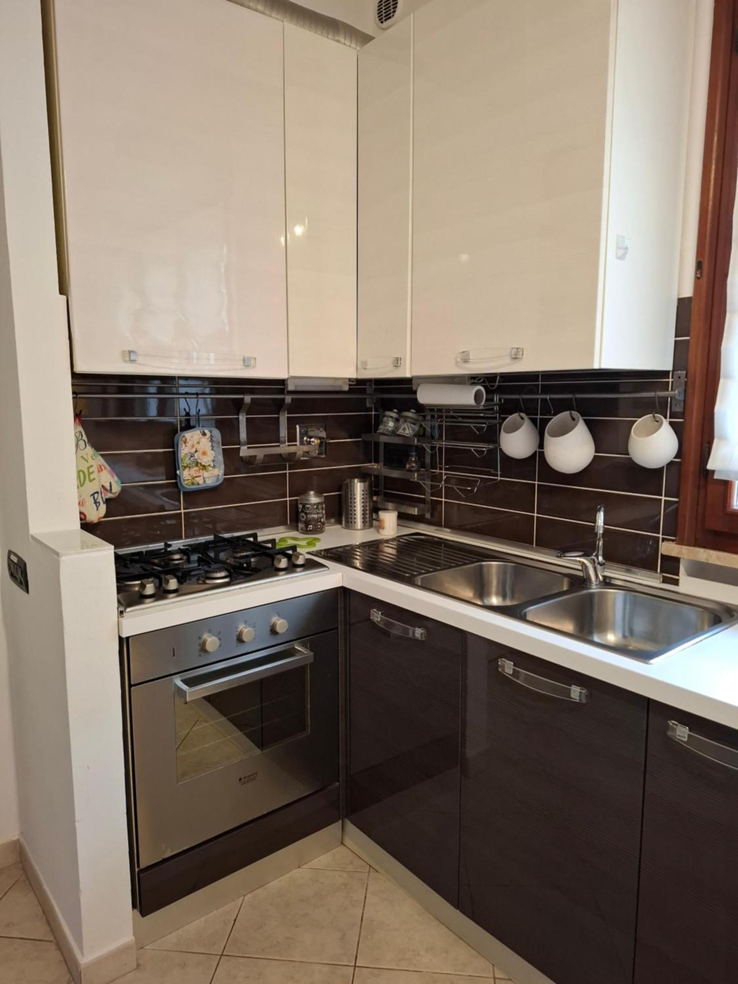 מרינה די פיזה Casa Del Sole Apartments With Garden חדר תמונה