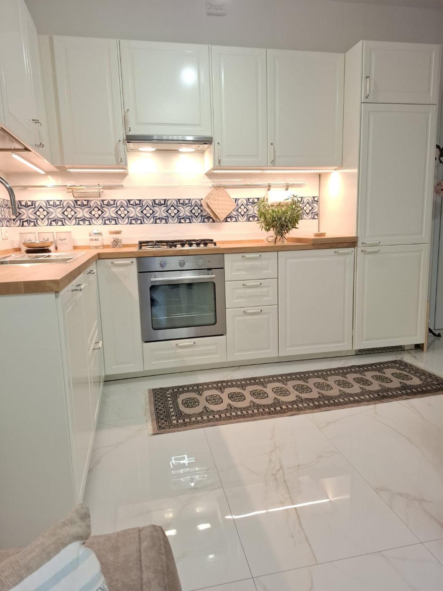 מרינה די פיזה Casa Del Sole Apartments With Garden מראה חיצוני תמונה
